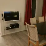 Skiresort Pec Poustevnik 4*