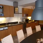 Skiresort Pec Poustevnik 4* Pec pod Snezkou