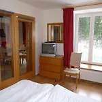 Skiresort Pec Poustevnik 4*