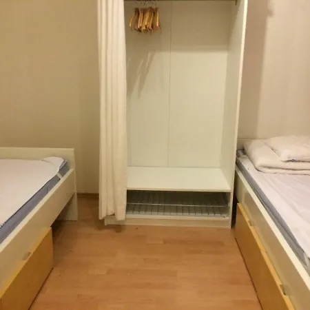 Skiresort Pec Poustevnik Pec pod Snezkou