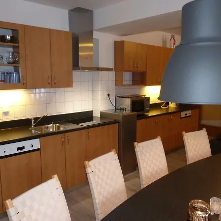 Skiresort Pec Poustevnik 4* Pec pod Sněžkou