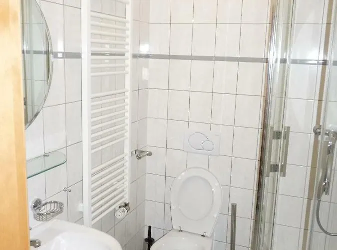 Skiresort Pec Poustevnik 4* Pec pod Snezkou